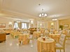 Hotel Napoleon, Řím, Itálie
